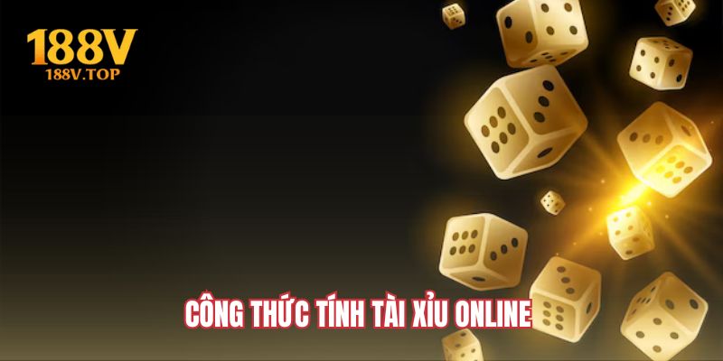 cong-thuc-tinh-tai-xiu-online